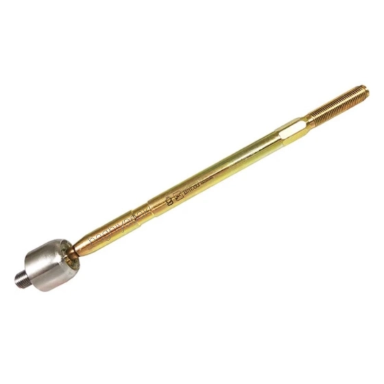 بازویی فرمان X33/X60 چینی