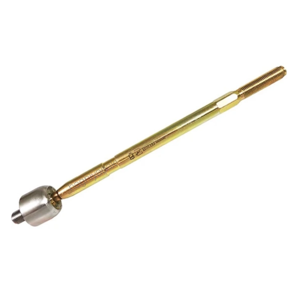 بازویی فرمان X33/X60 چینی