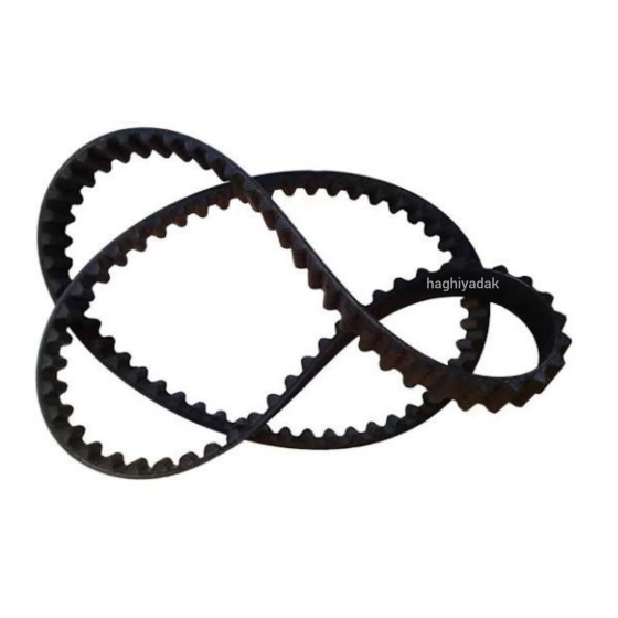 تسمه تایم کی ام سی T8 تیمکو اچ دی