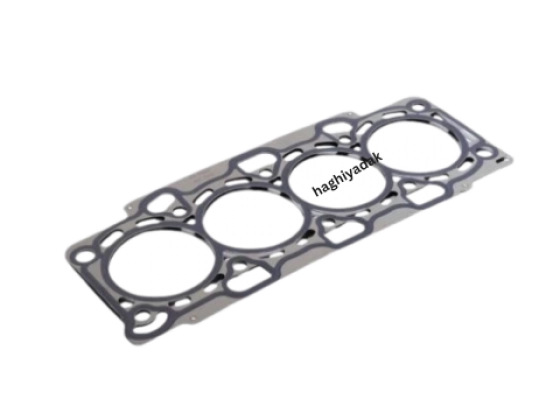 واشر سرسیلندر جک جی 5 دنده ای