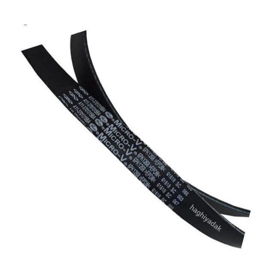 تسمه دینام ام وی ام 315/X22 اصلی
