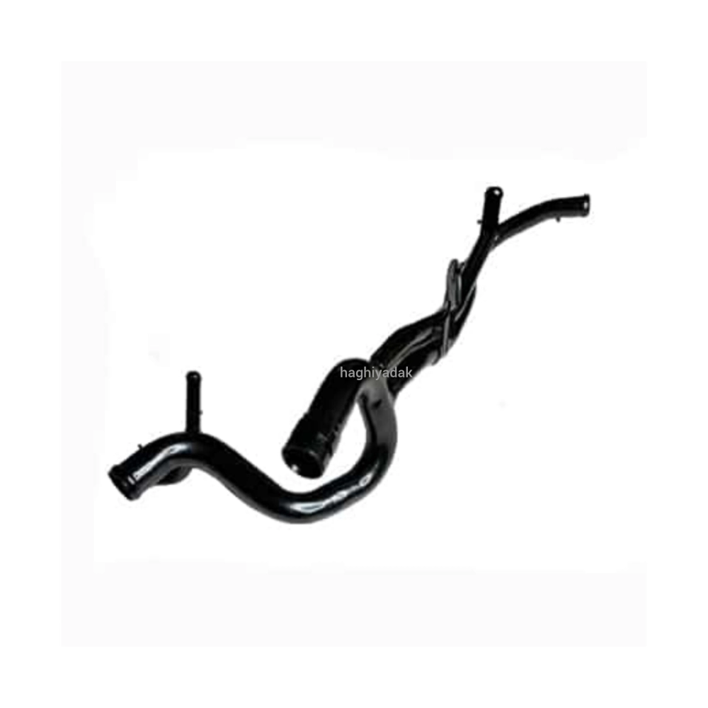 لوله فرعی واترپمپ ام وی ام 110S
