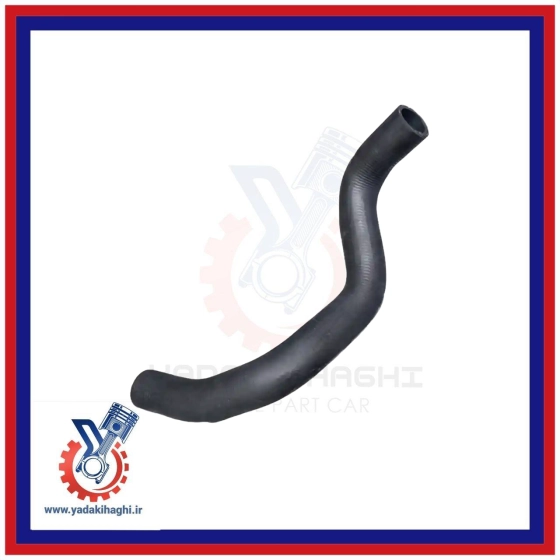 شیلنگ خروجی ترموستات mvm 315