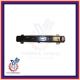 دیاق سپر جلو برلیانس h330/h320