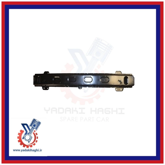 دیاق سپر جلو برلیانس h330/h320