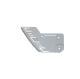 کشویی چراغ جلو راست برلیانس h330/h320 (براکت)