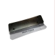 قاب پلاک برلیانس h320/h330