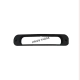 قاب مه شکن عقب وسط برلیانس h330