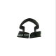 خار نمد کاپوت برلیانس h320/h330/h220/h220