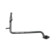 لوله فرعی برلیانس h320/h330