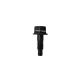 پیچ دوشاخ کلاچ برلیانس h330/h320