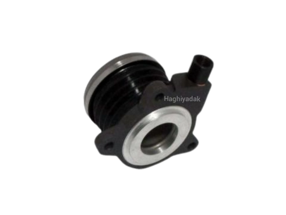 بلبرینگ کلاچ جک اس 5