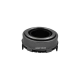 بلبرینگ کلاچ OEM X33/h330/h320