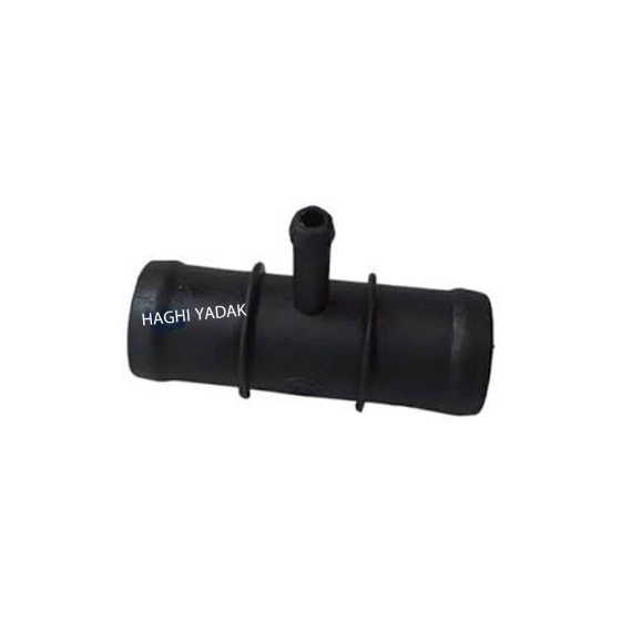 سه راهی اب برلیانس h330/h320