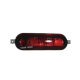 مه شکن عقب وسط برلیانس h330