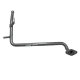 لوله فرعی برلیانس h320/h330  1500