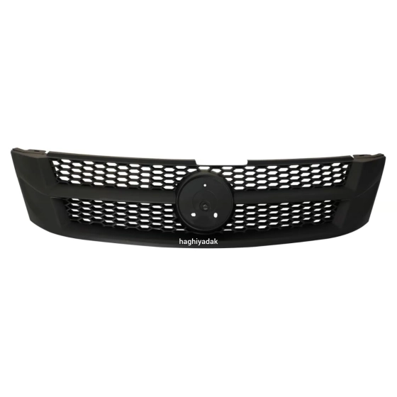 جلو پنجره جیلی gc6 الیت