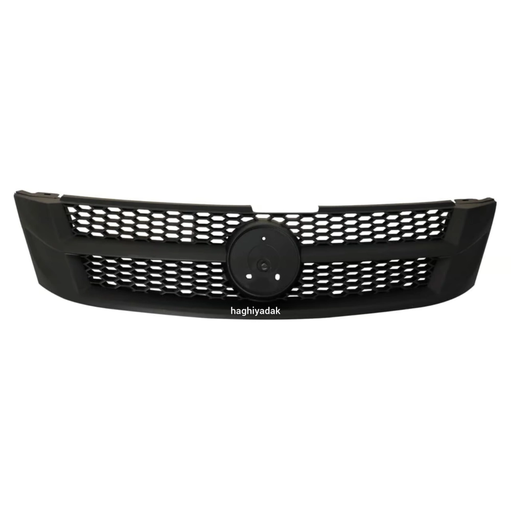 جلو پنجره جیلی gc6 الیت