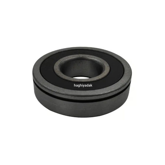 بلبرینگ شافت خروجی mvm 530