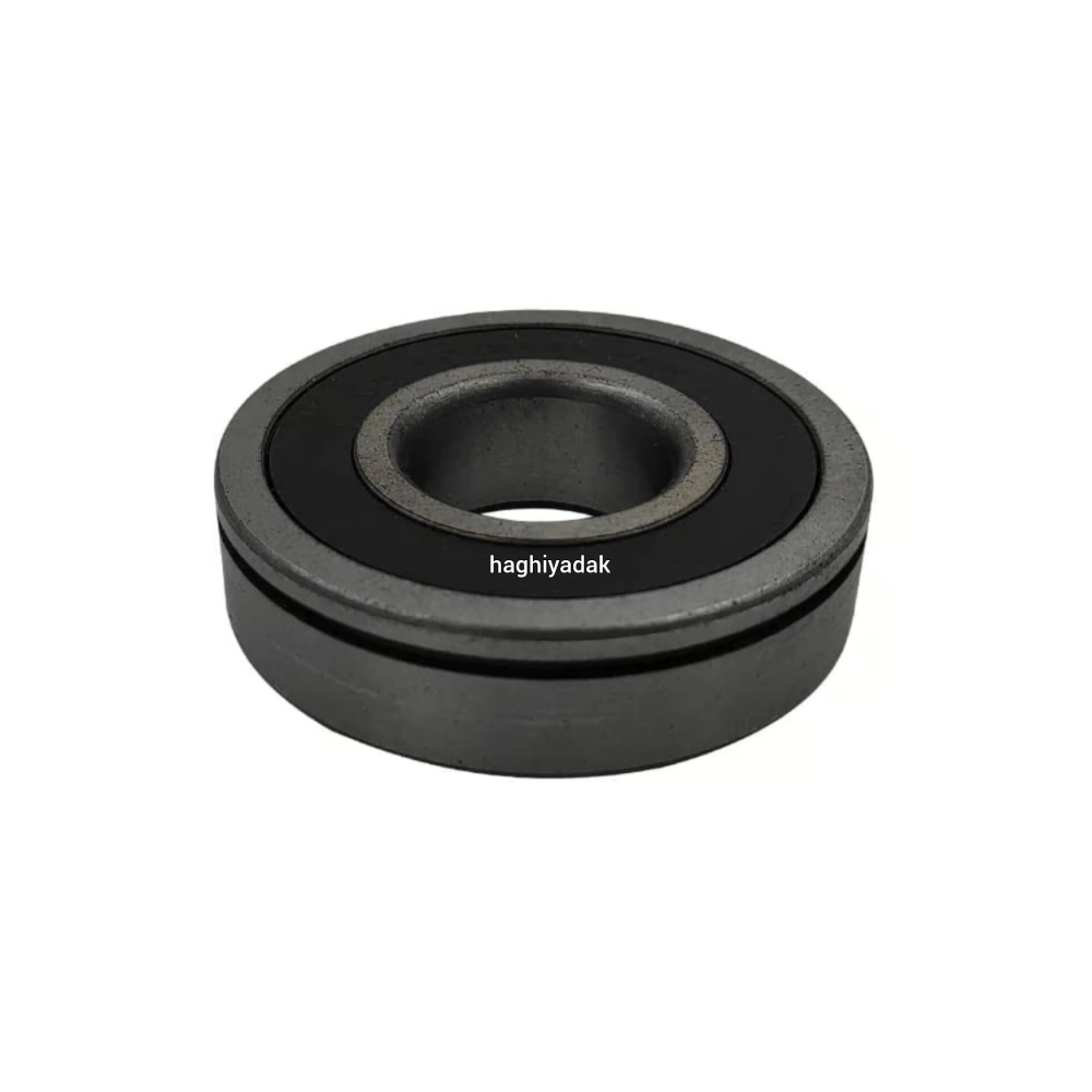 بلبرینگ شافت خروجی mvm 530
