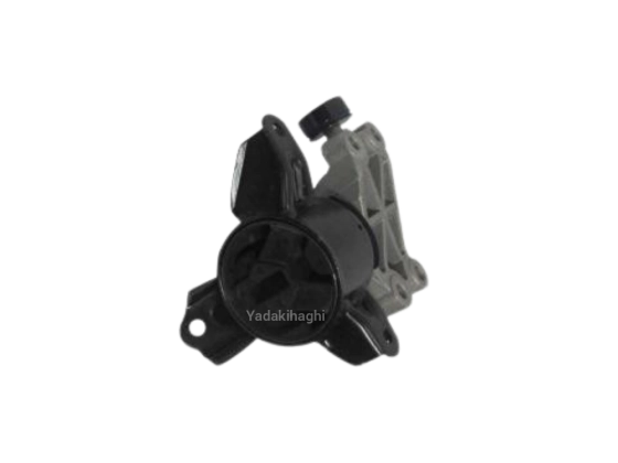 دسته موتور چپ جک اس 5 دنده ای