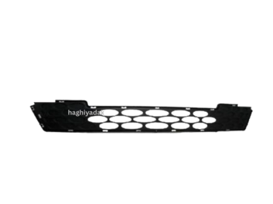توری سپر جلو ام وی ام 110s