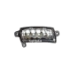 چراغ مه شکن ( دیلایت ) جلو چپ ام وی ام x22