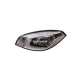 چراغ جلو راست برلیانس h330