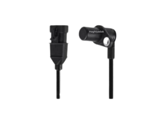 سنسور موقعیت میل لنگ جک اس 5 اتومات