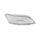 طلق چراغ جلو راست لیفان x60