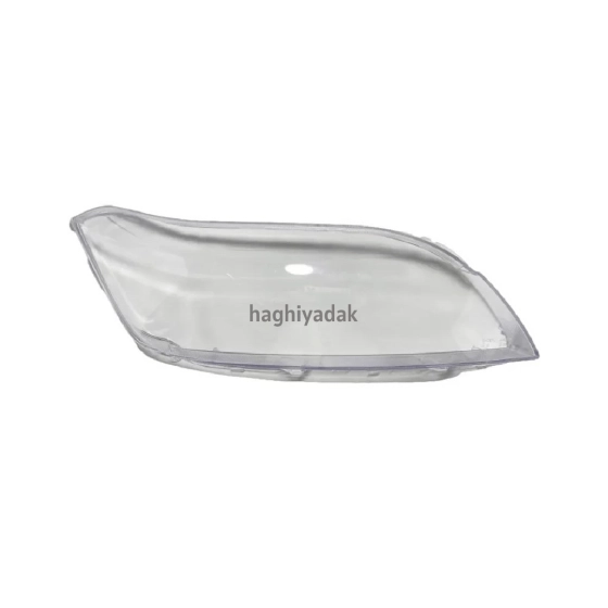 طلق چراغ جلو راست لیفان x60