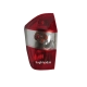 طلق چراغ خطر راست mvm x33