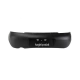 سپر عقب ماتیز