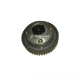 دنده vvt یا دود هوا ام وی ام x33