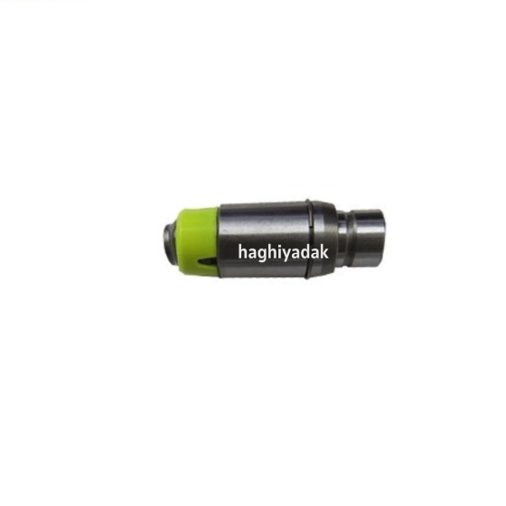 استکان تایپیت ام وی ام 315