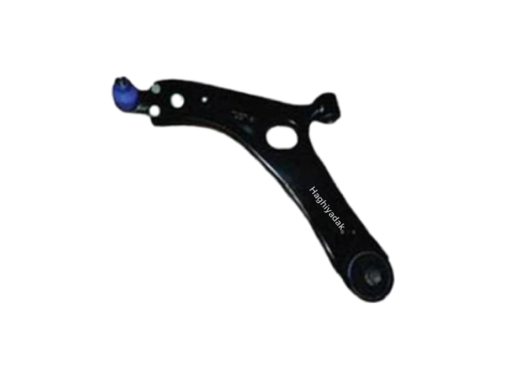 طبق راست جک اس 5