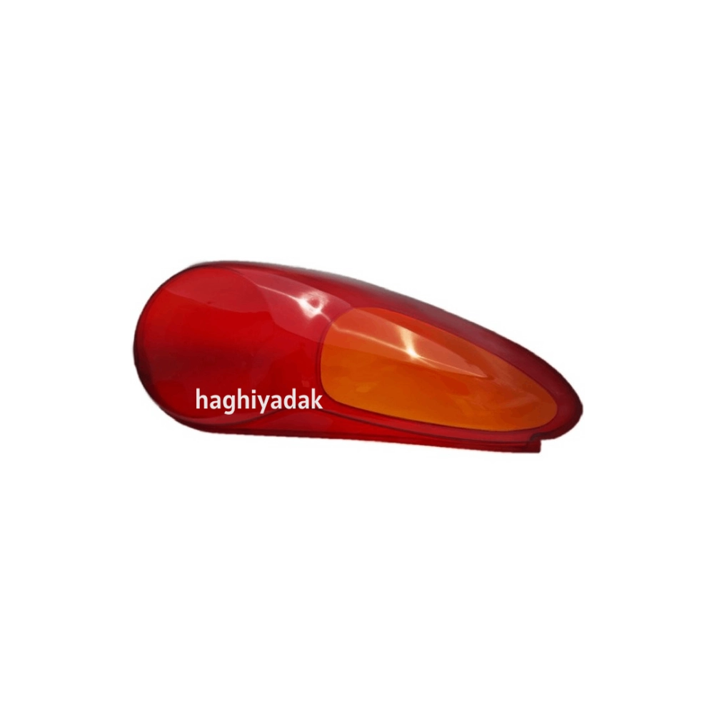 طلق چراغ خطر چپ mvm 110s