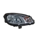 چراغ جلو راست برلیانس h320