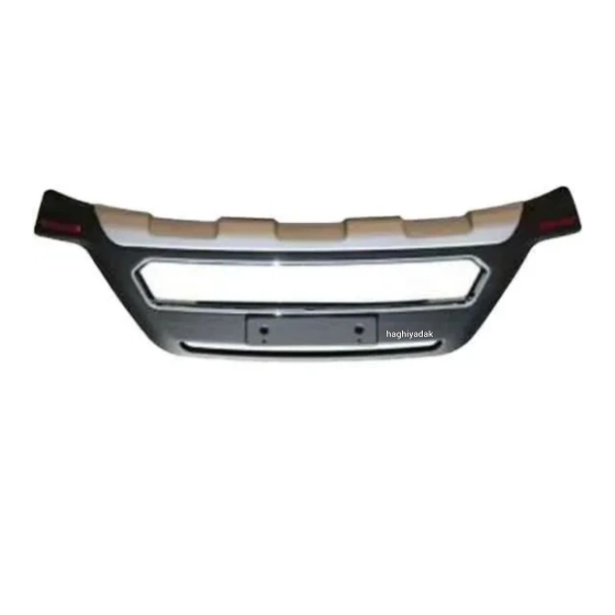 گارد سپر جلو ام وی ام x22