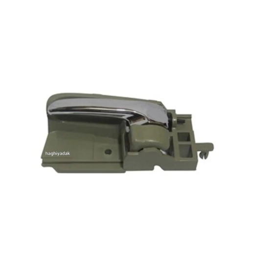 دستگیره داخلی جلو راست برلیانس h320
