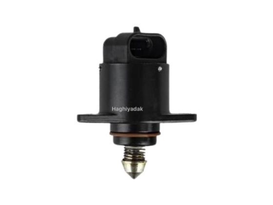 استپر موتور لیفان 620