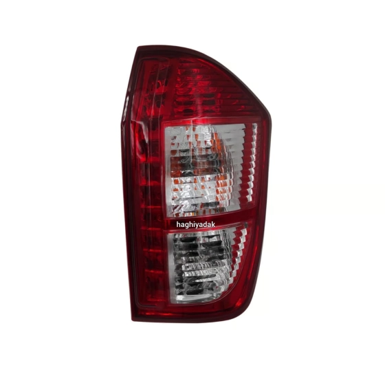 چراغ خطر عقب راست ام وی ام x33s