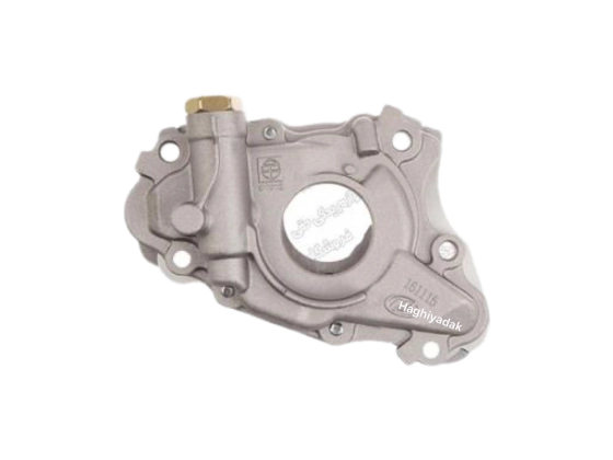 اویل پمپ لیفان 620 - 1800