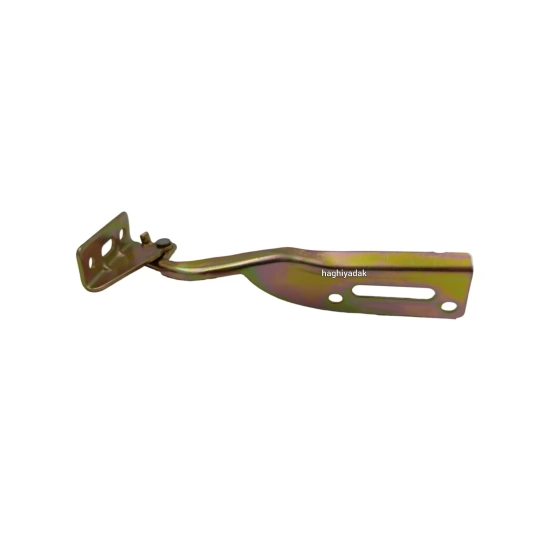 لولای کاپوت راست ام وی ام 110 اصلی