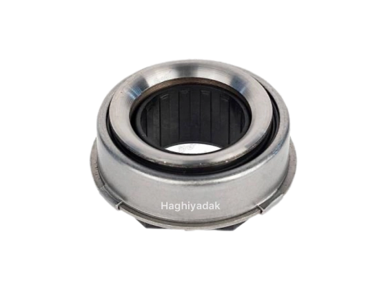 بلبرینگ کلاچ لیفان 620 / 1600