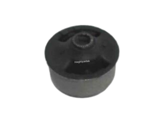 بوش طبق گرد بزرگ لیفان 620 درجه یک