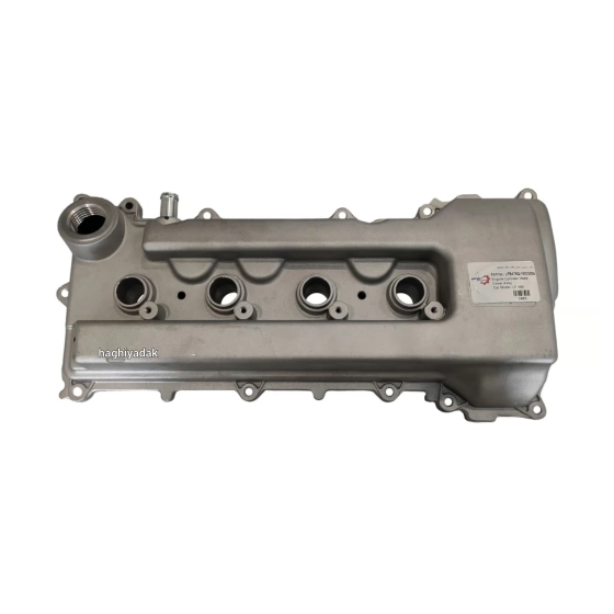 درب سوپاپ پلاستیکی لیفان 620/1800 - X60