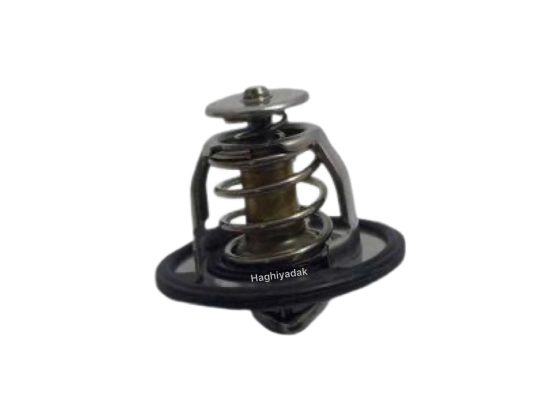 ترموستات لیفان 620 / 1600