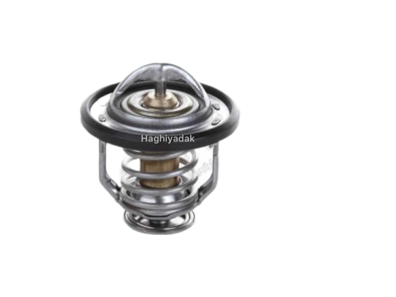 ترموستات لیفان 620 / 1800