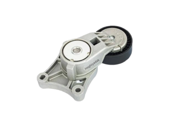 تسمه سفت کن لیفان 620 / 1600